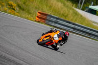 Brno;event-digital-images;motorbikes;no-limits;peter-wileman-photography;trackday;trackday-digital-images